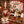 Christmas DIY Crochet Kit, Handmade Festive Hanging Ornament Craft Set for Beginners, Holiday DIY Gift