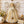 DIY Farmhouse Angel Craft Kit | All-in-One Set to Make Your Own Large Handmade Angel Wall Hanging Decor