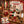 Christmas DIY Crochet Kit, Handmade Festive Hanging Ornament Craft Set for Beginners, Holiday DIY Gift