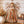 DIY Farmhouse Angel Craft Kit | All-in-One Set to Make Your Own Large Handmade Angel Wall Hanging Decor