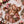 Highland Cow Fabric Art DIY Kit | Make Your Own Ready-to-Display Farmhouse Handmade Keepsake