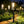 Solar Pathway Lights — Outdoor Garden & Walkway Fixtures