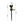Solar Owl Garden Decorative Landscape Light