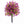 🔥Outdoor/Indoor UV Resistant & Waterproof Artificial Flower Decor ✅