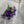 🔥Outdoor/Indoor UV Resistant & Waterproof Artificial Flower Decor ✅