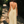 Victoria Backless Cami Dress