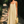 Victoria Backless Cami Dress