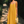 Victoria Backless Cami Dress
