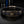 Police Officer Tribute Leather Bracelet – Honor • Duty • Sacrifice