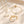 Ready for Gifting ✨ Natural Mother of Pearl Flower 4-Piece Jewelry Set | Waterproof & Skin Friendly