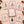 Christmas Thread Stitching Card DIY Kit
