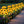 🌞Solar LED Sunflower Garden Lights-29.6inch/74cm