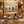 ✨ Creative Beaded Mini World 3D DIY Kit Collection