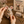 🐭🧵 Patchwork Mouse DIY Kit