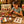 DIY 3D Beaded Gnome Kit, Hand‑Made Seasonal Gnome Doll Craft Supplies for Home Decoration