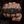 Police Officer Tribute Leather Bracelet – Honor • Duty • Sacrifice