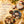 6Pcs/12Pcs Christmas DIY Diamond Painting Ornaments Kit for Holiday Home Decor