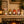 DIY 3D Beaded Gnome Kit, Hand‑Made Seasonal Gnome Doll Craft Supplies for Home Decoration