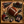 🔥 LSAT DAY 75% OFF 🏆🏈 Sports Legacy™ Pearl Art Collection