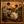🔥 LSAT DAY 75% OFF 🏆🏈 Sports Legacy™ Pearl Art Collection