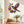 🐦 Hummingbird Bloom Metal Wall Art 🌸 Elegant Home Decor