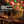 🎄Instant Holiday Room Decor- Plug-In Christmas Tree Projection Night Light