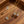 18K Gold Plated Double Halo Square CZ Jewelry Set | Necklace, Earrings & Ring
