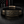 Police Officer Tribute Leather Bracelet – Honor • Duty • Sacrifice