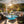🎁Solar Cascade Hanging Bird Bath Fountain