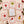 Christmas Thread Stitching Card DIY Kit