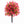 🔥Outdoor/Indoor UV Resistant & Waterproof Artificial Flower Decor ✅