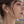 Heart Cubic Zirconia Jewelry Set, Dainty Halo Heart Pendant Necklace & Stud Earrings Matching Jewelry Set for Women