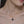 18K Gold Plated Four Leaf Clover Jewelry Set for Women, Sapphire Blue Cubic Zirconia Lucky Clover Necklace Bracelet Earrings Set, Tarnish Resistant Daily Party Jewelry Gift