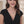 18K Gold Plated Double Halo Square CZ Jewelry Set | Necklace, Earrings & Ring