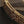 18K Gold Plated Clover CZ 4-Piece Jewelry Set | Waterproof Hypoallergenic Surgical Steel