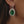 Old Money Style Emerald Halo Necklace Earrings Ring Jewelry Kit