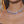 Sapphire Blue Teardrop Choker Necklace Earrings Set