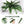 🏆Flash Sale⚡ 50K+ SOLD!🔥🌱 UV-Resistant Lifelike Artificial Boston Fern 🌳