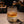 Rotating Whiskey Glass