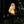 🔥 Holiday Special  50% OFF 🔥 Waterproof Solar Owl Light