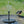 🎁Solar Fountain, Solar Powered Bird Bath Fountain Pump with 4 Nozzles 1.4W Solar Panel Kit Water Pump, Outdoor Watering Submersible Pump for Pond, Pool, Garden, Fish Tank